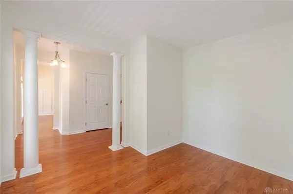 1663 Olde Haley Drive, Centerville, OH 45458