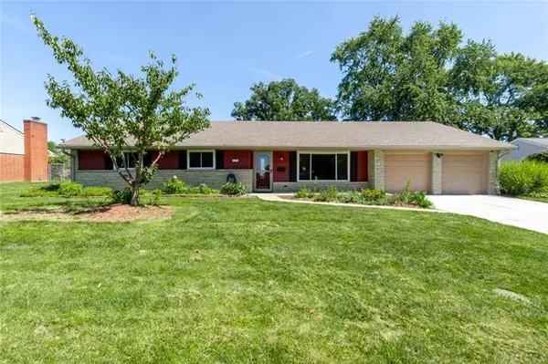 4150 Burning Tree Drive