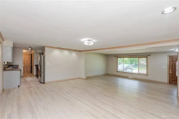 4150 Burning Tree Drive, Kettering, OH 45440
