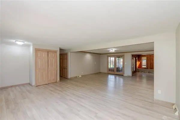 4150 Burning Tree Drive, Kettering, OH 45440