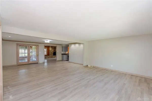4150 Burning Tree Drive, Kettering, OH 45440