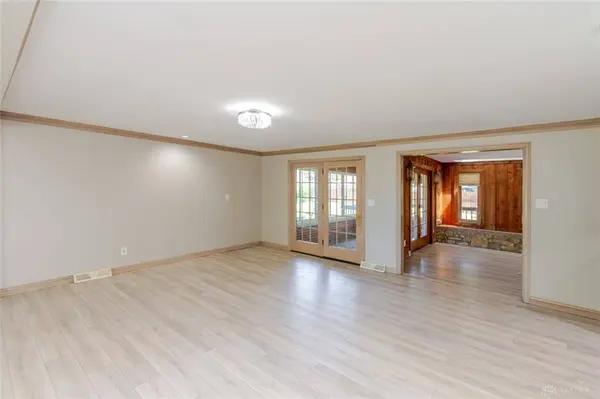 4150 Burning Tree Drive, Kettering, OH 45440