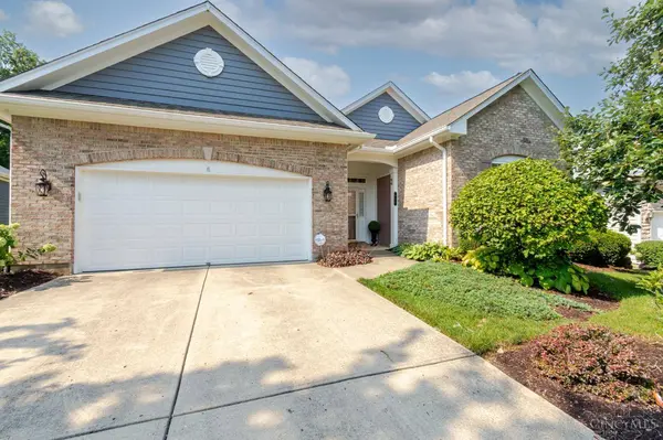 621 Carrick Dr