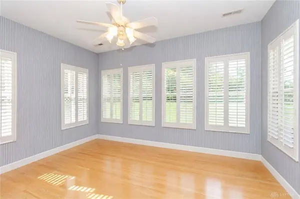 621 Carrick Drive, Washington Twp, OH 45458
