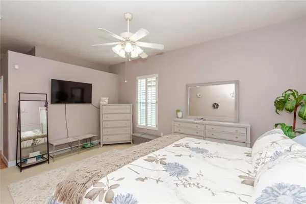621 Carrick Drive, Washington Twp, OH 45458