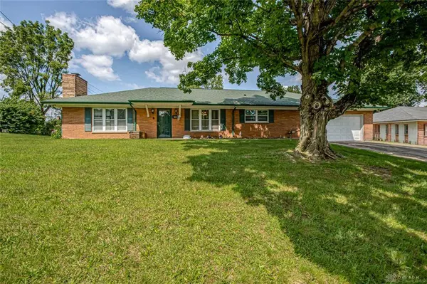 141 Greenhill Road