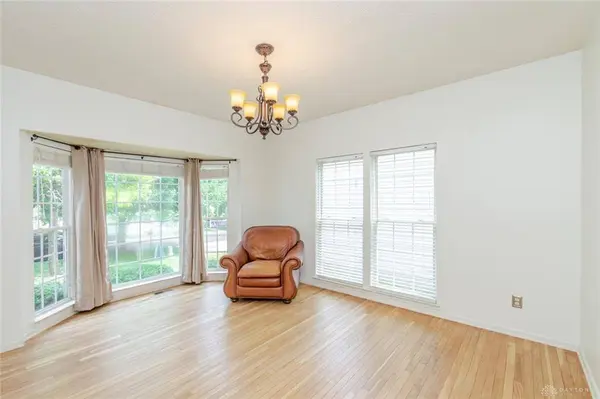 1730 Olde Haley Drive, Centerville, OH 45458