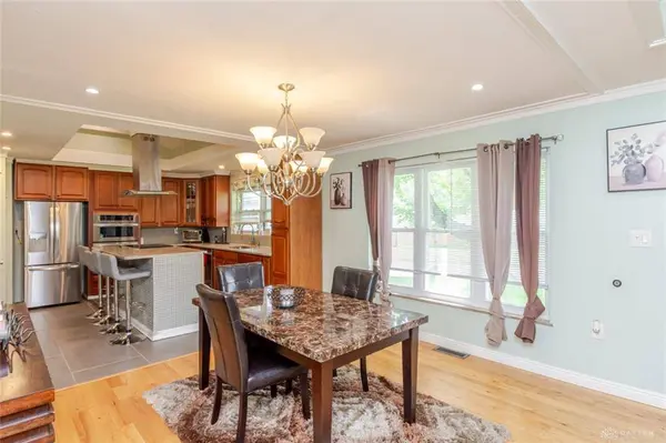141 Greenhill Road, Harrison Twp, OH 45405