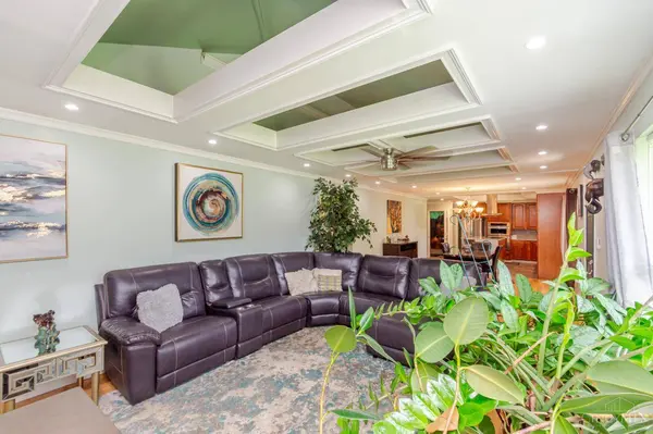 141 Greenhill Rd, Harrison Twp, OH 45405