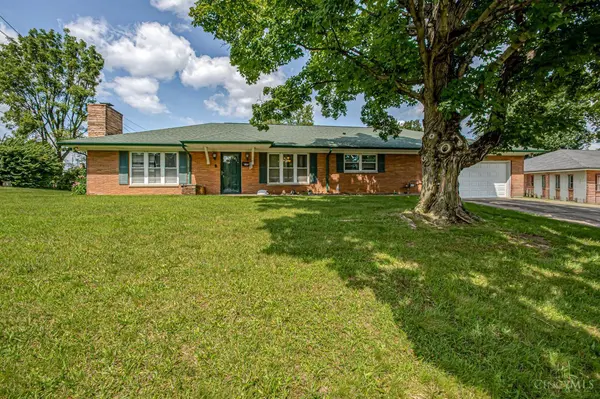 141 Greenhill Rd
