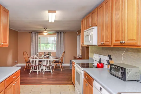 5310 Logan Ave, Riverside, OH 45431