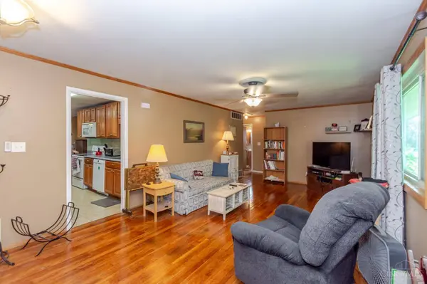 5310 Logan Ave, Riverside, OH 45431