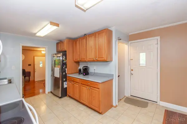 5310 Logan Ave, Riverside, OH 45431