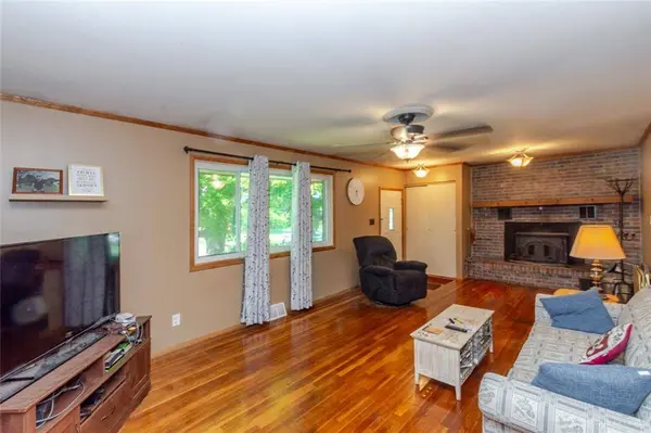 5310 Logan Avenue, Riverside, OH 45431