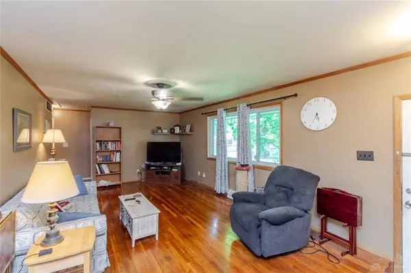 5310 Logan Avenue, Riverside, OH 45431
