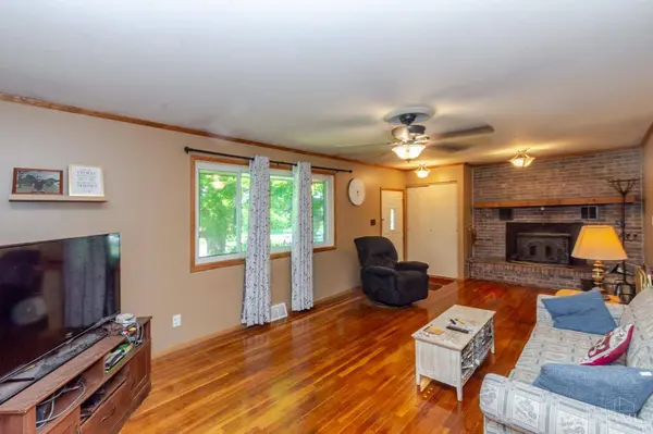 5310 Logan Ave, Riverside, OH 45431