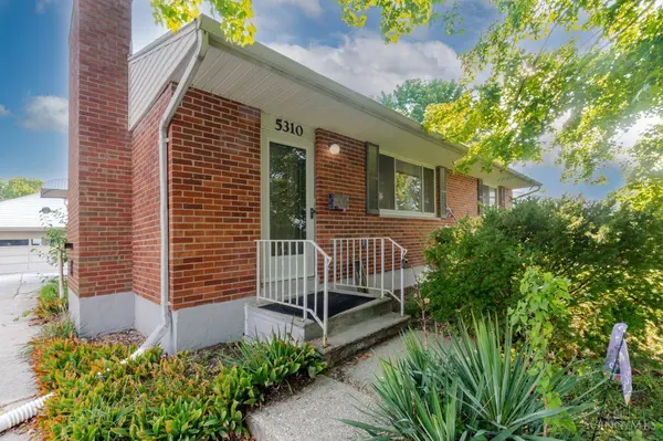 5310 Logan Ave, Riverside, OH 45431