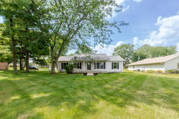 23 Lakengren Dr