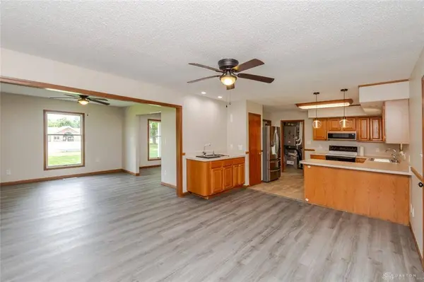 23 Lakengren Drive, Eaton, OH 45320