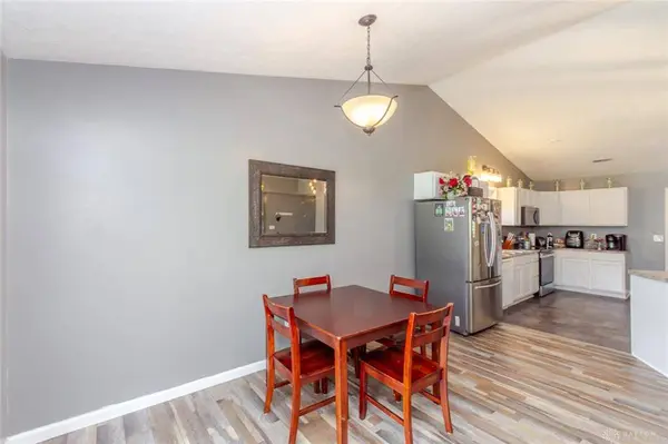 826 Lakengren Drive, Eaton, OH 45320