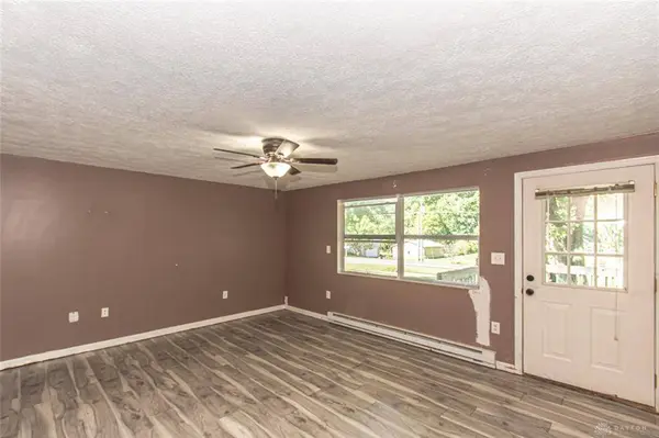 132 Valhalla Drive, Eaton, OH 45320