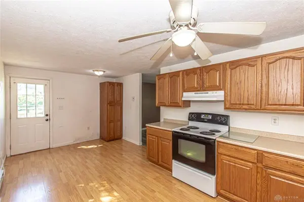 132 Valhalla Drive, Eaton, OH 45320