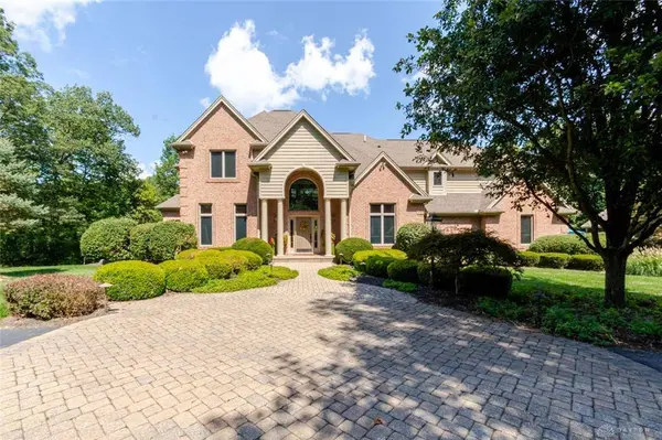 497 Hillcrest Drive
