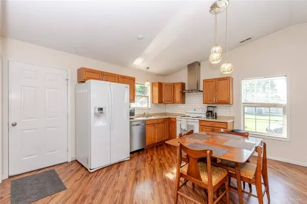 830 Old Norse Drive, Eaton, OH 45320