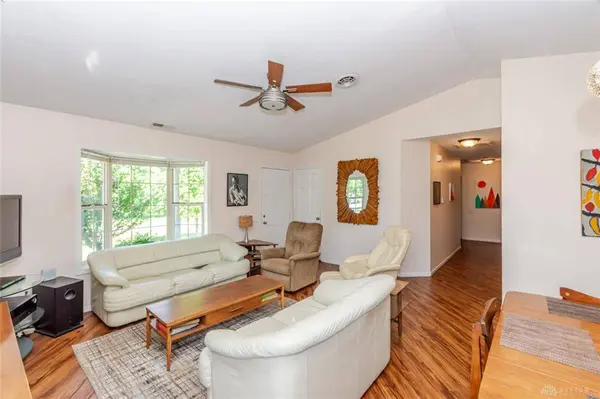 830 Old Norse Drive, Eaton, OH 45320