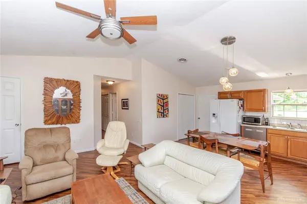 830 Old Norse Drive, Eaton, OH 45320