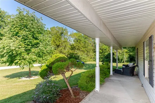 830 Old Norse Drive, Eaton, OH 45320