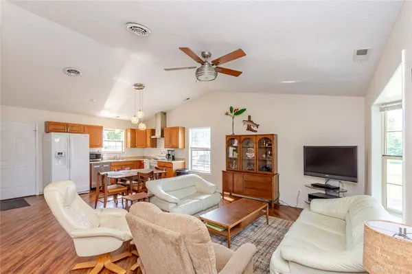 830 Old Norse Drive, Eaton, OH 45320