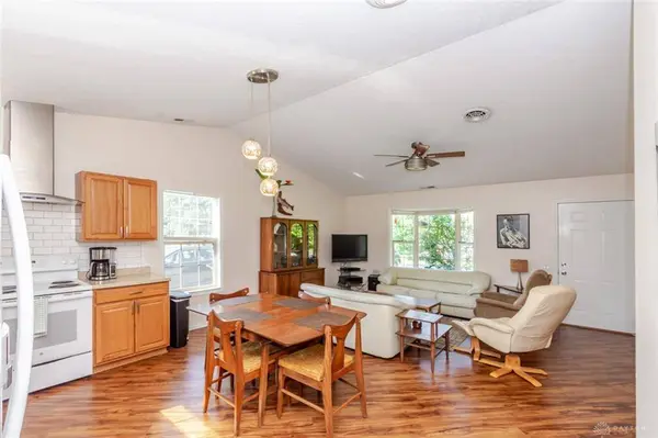 830 Old Norse Drive, Eaton, OH 45320