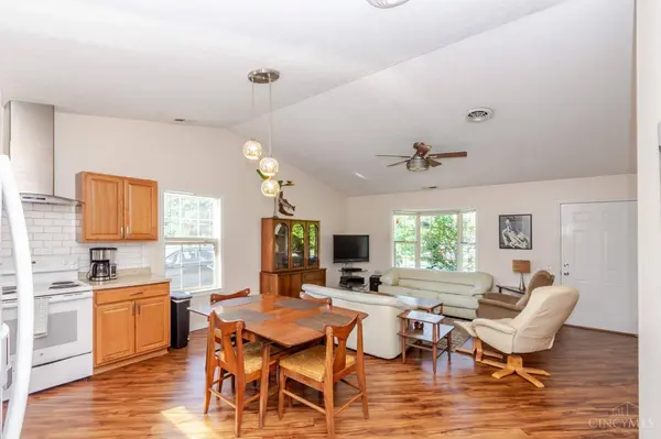 830 Old Norse Dr, Eaton, OH 45320