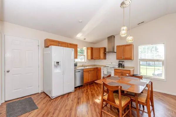 830 Old Norse Dr, Eaton, OH 45320