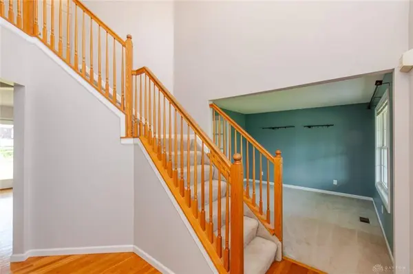 6489 Michelle Lane, Liberty Twp, OH 45044