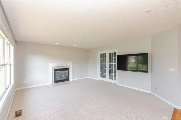 6489 Michelle Lane, Liberty Twp, OH 45044