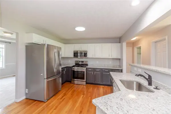 6489 Michelle Lane, Liberty Twp, OH 45044