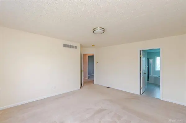 6489 Michelle Lane, Liberty Twp, OH 45044