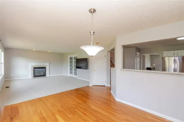 6489 Michelle Lane, Liberty Twp, OH 45044