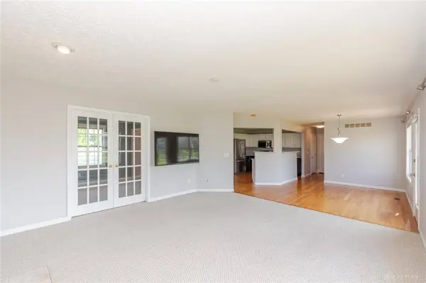 6489 Michelle Lane, Liberty Twp, OH 45044