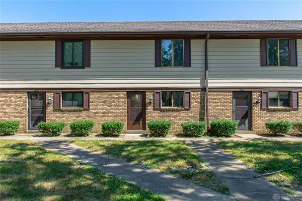 7816 Betsy Ross Circle