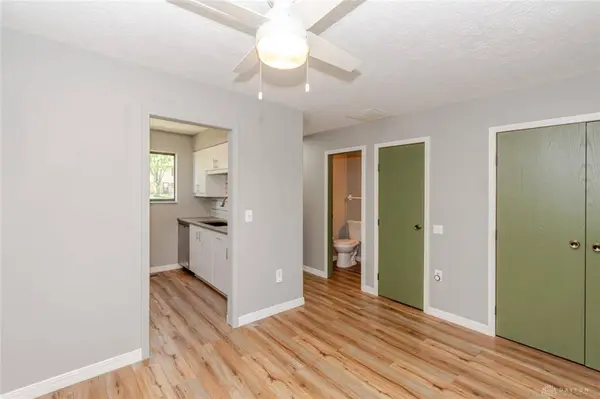 7816 Betsy Ross Circle, Centerville, OH 45459