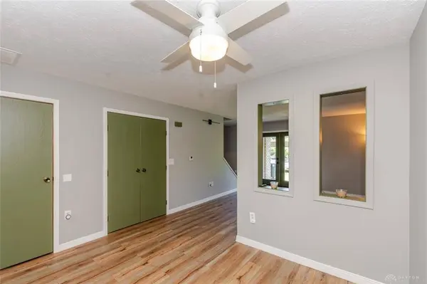 7816 Betsy Ross Circle, Centerville, OH 45459