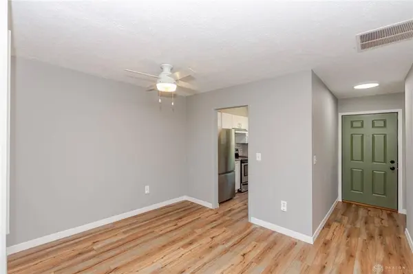 7816 Betsy Ross Circle, Centerville, OH 45459