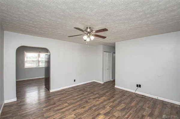 1482 Cobblestone Street, Riverside, OH 45432