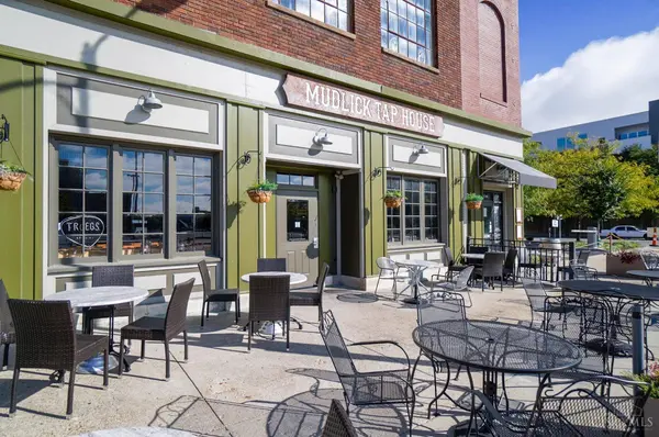 135 E Second St, Dayton, OH 45402