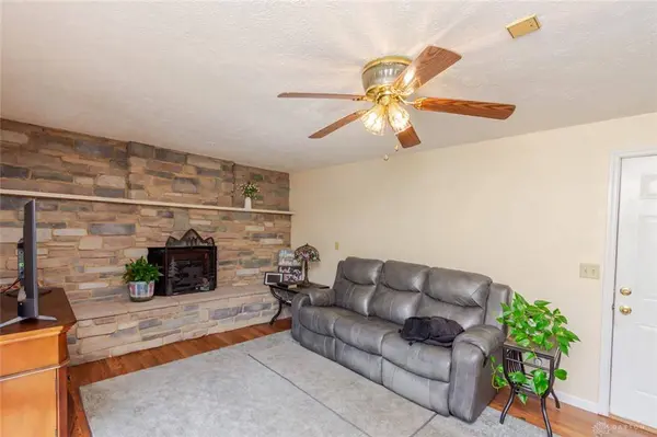 3370 Scheyhing Road, Lewisburg, OH 45338