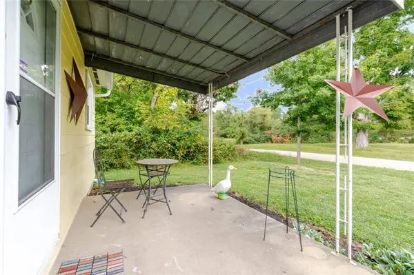 3485 W Lakeview Drive, Amelia, OH 45102