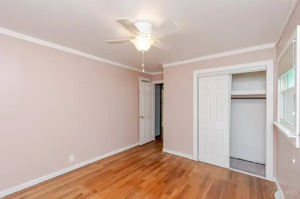 3485 W Lakeview Dr, Pierce Twp, OH 45102